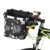 Frenchie Bike Carrier