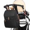 Western Boy Diaper Bag